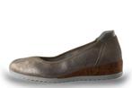 Sub55 Instappers in maat 39 Beige | 5% extra korting, Kleding | Dames, Schoenen, Verzenden, Sub55, Gedragen, Instappers
