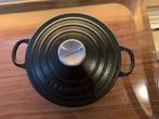Le Creuset - Braadpan - Gietijzer