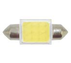 AMPOULE LED 24 VOLTS CANBUS C5W FESTOON 41 MM, Auto-onderdelen, Verlichting, Verzenden, Nieuw