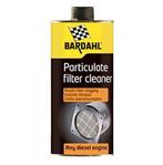 Bardahl Roetfilter reiniger / DPF Cleaner 1 liter, Autos : Divers, Autos divers Autre, Verzenden