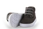 Shoesme Veterboots in maat 22 Bruin | 5% extra korting, Kinderen en Baby's, Kinderkleding | Schoenen en Sokken, Verzenden, Jongen of Meisje