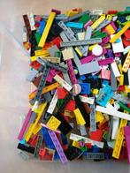 Lego - geen serie - van 1000 platte plaatjes - 1990-2000, Kinderen en Baby's, Speelgoed | Duplo en Lego, Nieuw