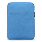 DrPhone S02 - Tablet Sleeve Hoes - Schokbestendig -, Verzenden, Nieuw