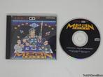 Amiga CD32 - Mean Arenas, Games en Spelcomputers, Verzenden, Gebruikt