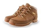 Timberland Wandelschoenen in maat 45 Bruin | 5% extra, Bruin, Verzenden, Timberland, Gedragen