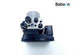 ABS modulateur Honda NX 500 2024-, Motoren, Verzenden, Nieuw
