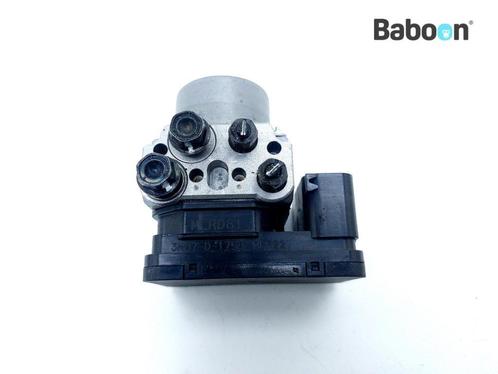 ABS modulateur Honda NX 500 2024-, Motoren, Onderdelen | Honda, Verzenden