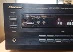 Pioneer - VSX-409RDS Ensemble hi-fi