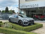 Peugeot 408, Auto's, Nieuw