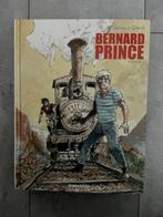 Bernard Prince - Intégrale T1 à T3 - Série complète - 3x C -, Livres