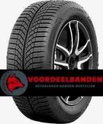 Giti AllSeason AS1 205/55 R17 95W XL, Auto-onderdelen, Banden en Velgen, Verzenden, Nieuw, 17 inch, 205 mm