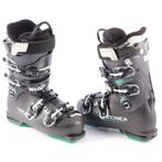 38 38,5 39 40 dames skischoenen TECNICA MACH 85 HV W RT, dou, Verzenden, Nieuw
