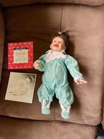 The Ashton drake galleries - Pop My first tooth en andere