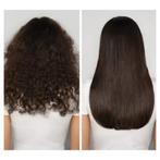 Paul Mitchell Clear Smoothing Serum, Verzenden, Nieuw