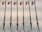 Lantaarns spoor 1/LGB 1, G - Modeltrein verlichting (20) -