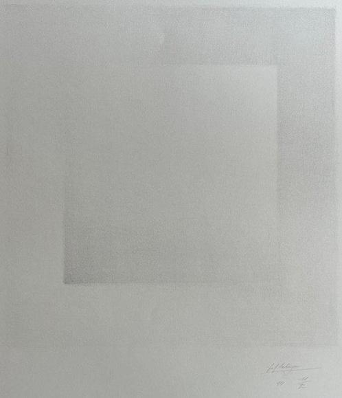 Jef Verheyen (1932-1984) - Grand Oeuvre n. 10, Antiek en Kunst, Antiek | Overige Antiek