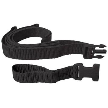Kruisband voor Reddingsvest, Watersport en Boten, Watersportkleding, Ophalen of Verzenden, Nieuw