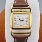 Hamilton - Contour - Sans Prix de Réserve - Femme -, Bijoux, Sacs & Beauté