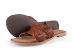 Lazamani Slippers in maat 41 Overig | 5% extra korting, Slippers, Overige kleuren, Verzenden, Lazamani