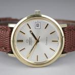 Omega - Genève - Zonder Minimumprijs - 161.009 - Heren -, Nieuw