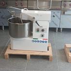 Promo Pétrin Spirale – Made in Italy dès 750€