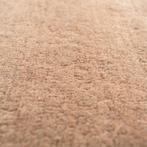 Jaipur Rugs - Tapis tufté à la main - Tapis - 180 cm - 270