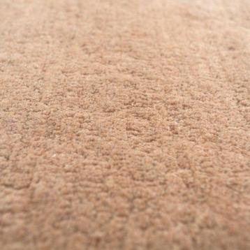 Jaipur Rugs - Tapis tufté à la main - Tapis - 180 cm - 270