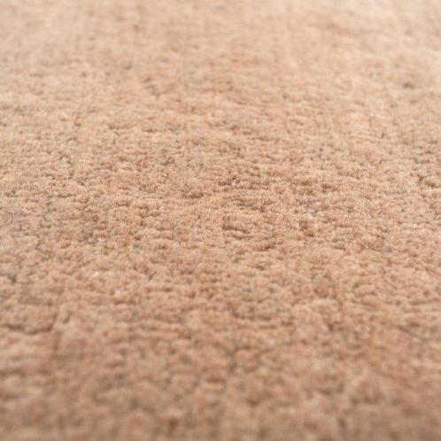 Jaipur Rugs - Tapis tufté à la main - Tapis - 180 cm - 270, Antiek en Kunst, Kunst | Designobjecten
