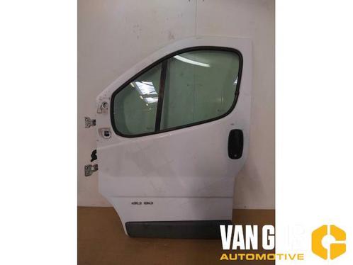 Portier 2Deurs links Nissan Primastar O173293, Auto-onderdelen, Carrosserie