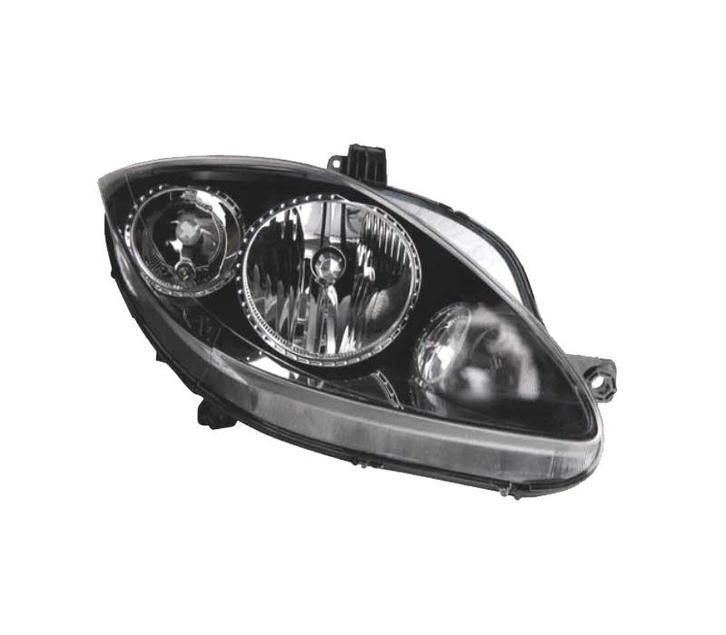 PHARE DROIT POUR SEAT ALTEA 06- ET LEON 09-12, Autos : Pièces & Accessoires, Éclairage, Envoi