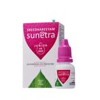 Sunetra Oogdruppels Junior - 10 ml, Sport en Fitness, Ophalen of Verzenden, Nieuw