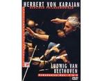 Beethoven:  Symphonies Nos. 4, Verzenden, Nieuw in verpakking