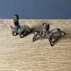 Kotokos (Zonder minimumprijs)