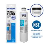 Samsung Waterfilter DA29-00020B / HAF-CIN, Verzenden, Nieuw