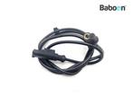 ABS Sensor Voor KTM 690 Duke 2012-2015 (76042025000), Motoren, Verzenden, Gebruikt