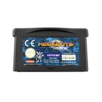 Medabots Rokusho AX (Blue) [Gameboy Advance], Verzenden, Nieuw