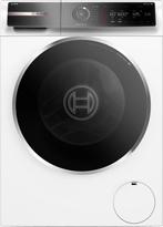 Bosch Wgb256aonl I-dos Automatische Dosering Wasmachine 10kg, Ophalen of Verzenden, Nieuw