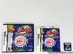Nintendo DS - Kirby - Canvas Curse - USA, Verzenden