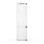 Bauknecht Kgitn20mmf3 Inbouw  Koel-vriescombinatie 178cm, Electroménager, Ophalen of Verzenden