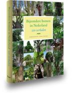 Bijzondere bomen in Nederland 9789085069348 Girbe Buist, Verzenden, Zo goed als nieuw, Girbe Buist