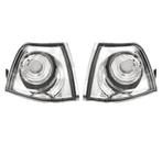 CLIGNOTANTS AVANT POUR BMW E36 4 PORTES, Auto-onderdelen, Verlichting, Verzenden, Nieuw