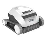 Dolphin E10 zwembadrobot, Nieuw