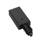 SLV Eelektra Boîtier Dalimentation Pour Luminaire - 143040, Verzenden, Nieuw