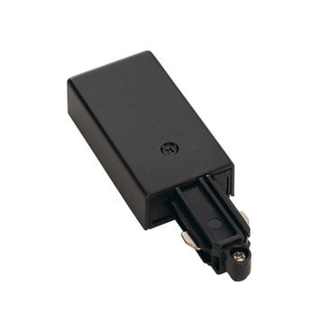 SLV Eelektra Boîtier Dalimentation Pour Luminaire - 143040 beschikbaar voor biedingen