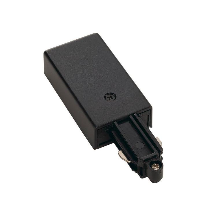 SLV Eelektra Boîtier Dalimentation Pour Luminaire - 143040, Doe-het-zelf en Bouw, Bouwverlichting, Verzenden