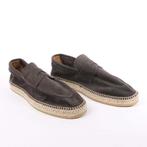 ELEVENTY - Loafers - Maat: EU 44, Kleding | Heren, Schoenen, Nieuw