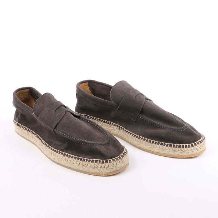 ELEVENTY - Loafers - Maat: EU 44, Kleding | Heren, Schoenen