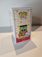 Funko - Funko Pop AD Icons McDonalds #163 McNugget with