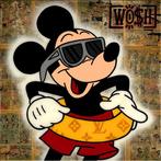 WO$H - G19053193B