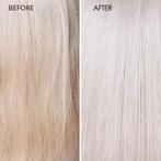 Olaplex Blonde Enhancer Toning Conditioner No.5P, Handtassen en Accessoires, Uiterlijk | Haarverzorging, Verzenden, Nieuw
